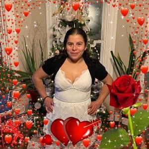 Meet your Posher, Irma